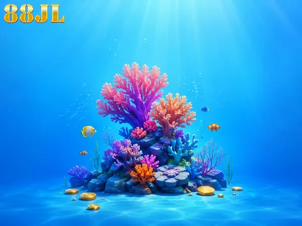 Fishing image 2