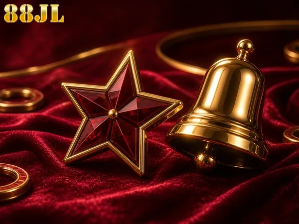88JL mobile app banner for iOS and Android