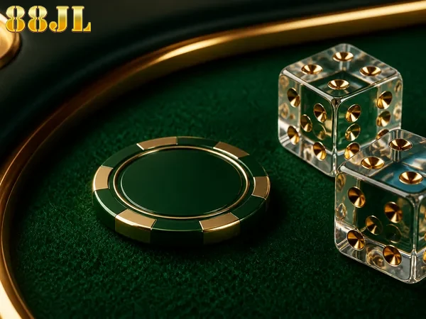 Promo Image 3